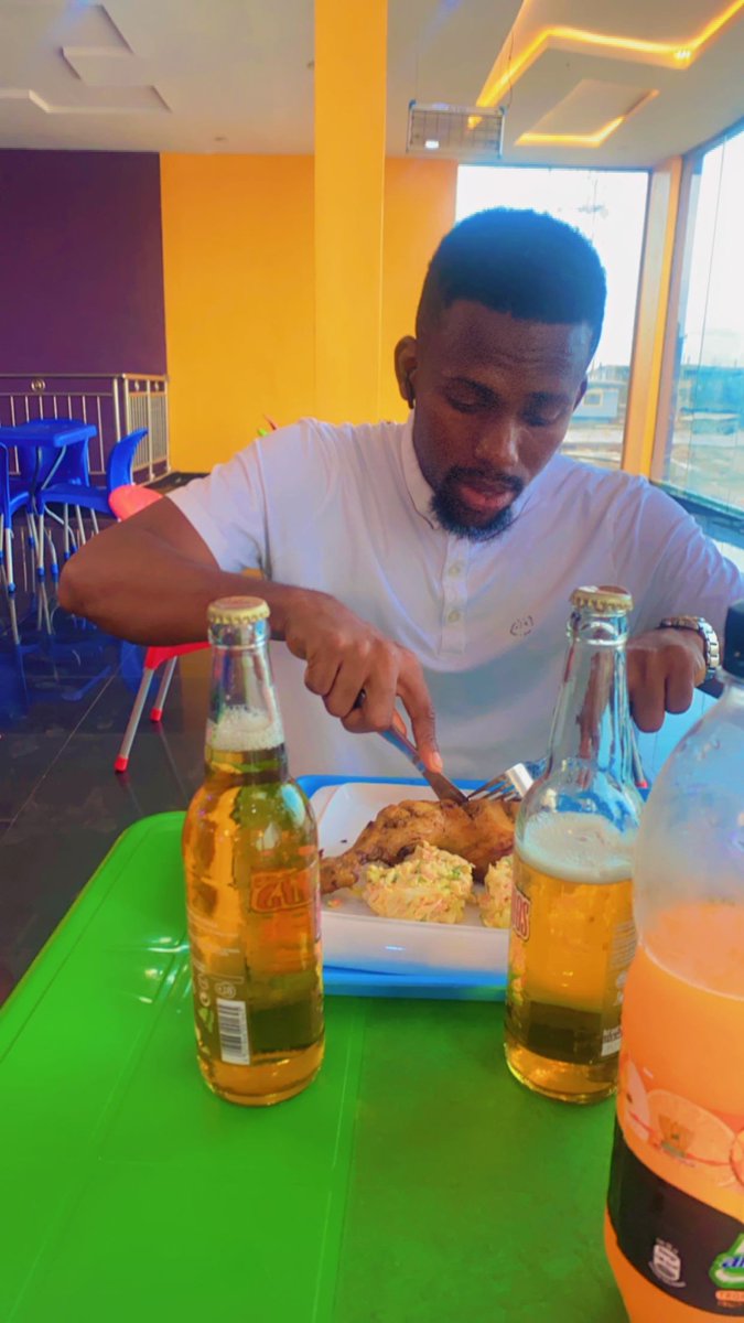 FOR_A_REASONS's tweet photo. Let Me Buy Breakfast For 50 Person

2,000 Each 

Drop Account Details Below https://t.co/weDitSMyYg