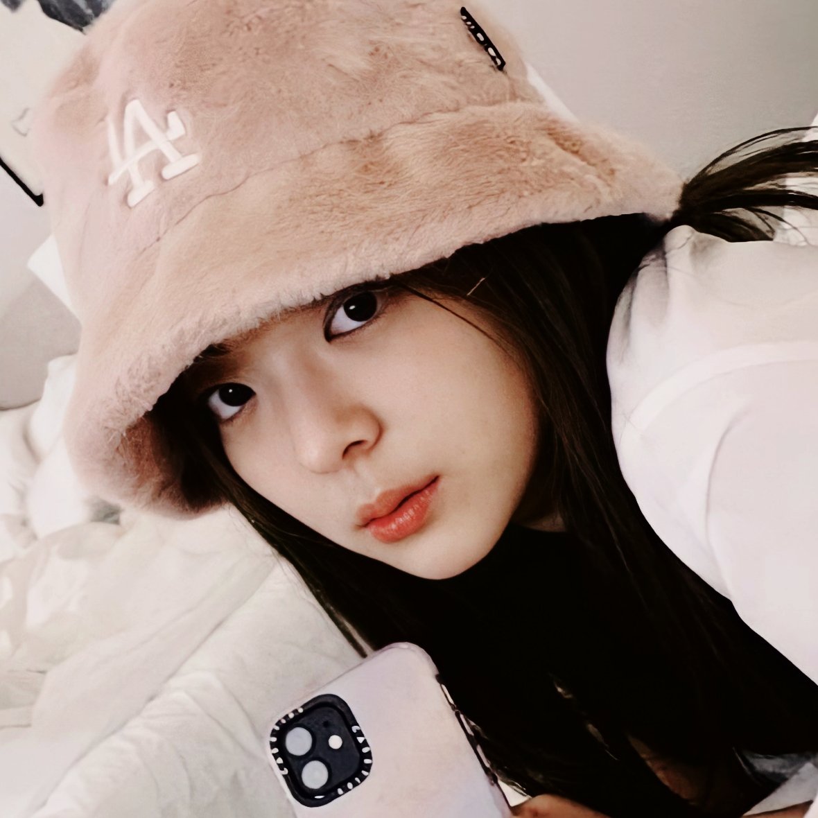 Cabuv's tweet photo. #NewProfilePic https://t.co/Edn5vAtxBt