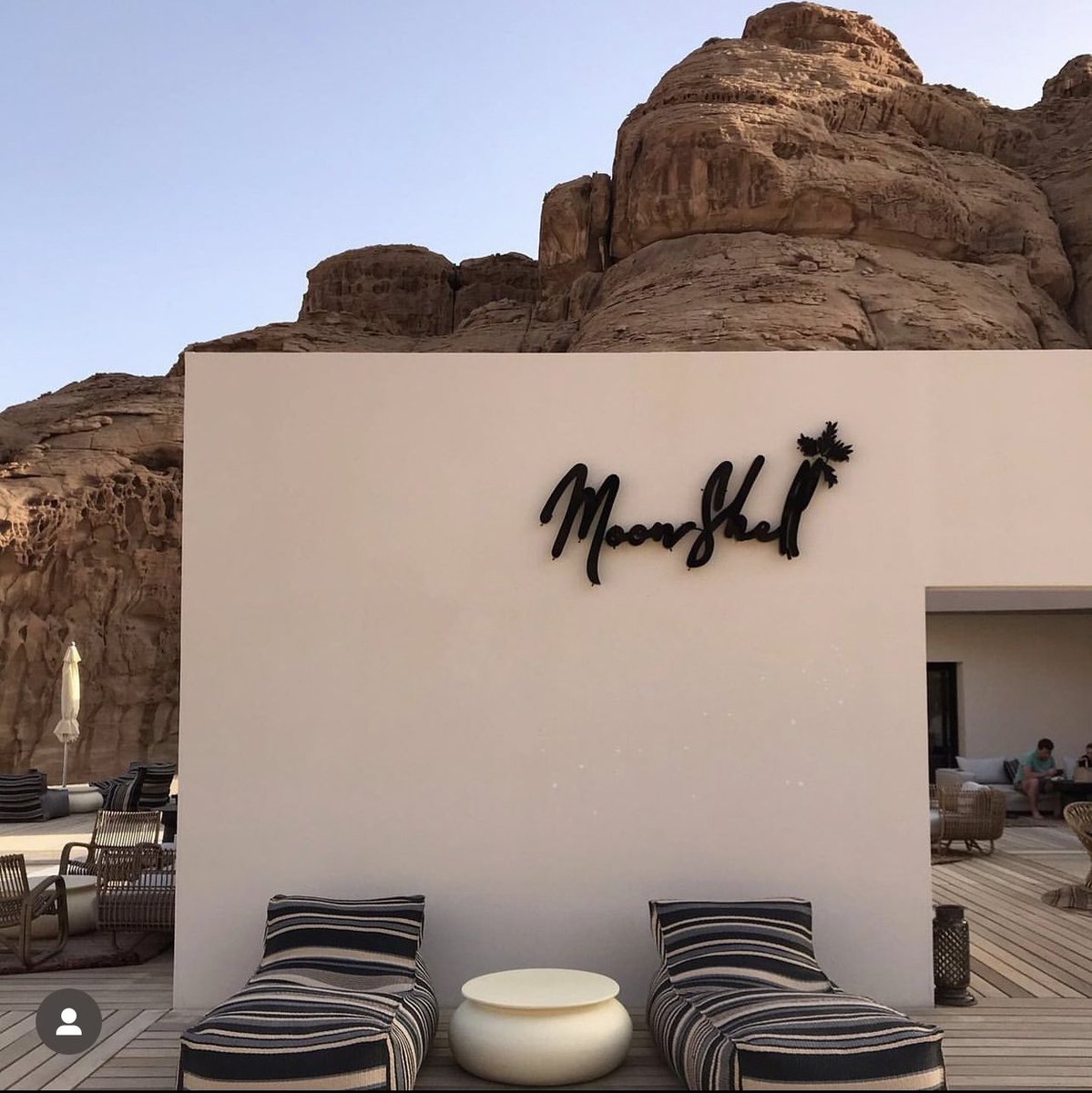 adimdiary's tweet photo. ثريد | مطاعم لذيذة "عضوية" في السعودية 🇸🇦 

 ماكنت أدري إن هذا الجمال والإبداع عندنا 😩😍..

إذا مشغولة فضلي التغريدة 
وأرجعي لها بعدين ✅ https://t.co/zulYaNorks
