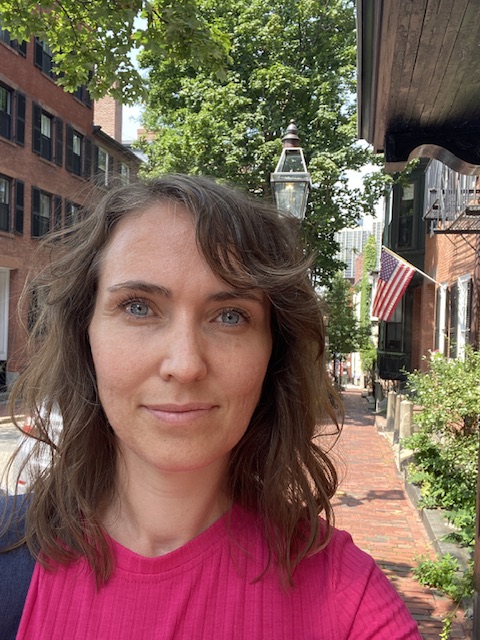 Eye Translational Research Unit - Kolko group tweet media