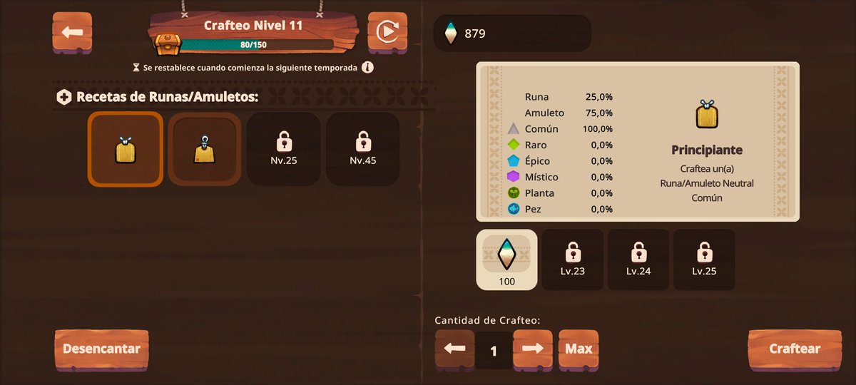 tuttemerlo's tweet photo. @Rojankhzxr Hola rojan como estás? Quería que me ayudes con un problema que tengo.
Todos los días tengo que desinstalar e instalar axie para poder jugar y me de slp o me deje craftear con slp, ya que directamente no me figuran. Juego desde android en un moto g52 y descargo dsd play y apk https://t.co/L1Ir6A5T58