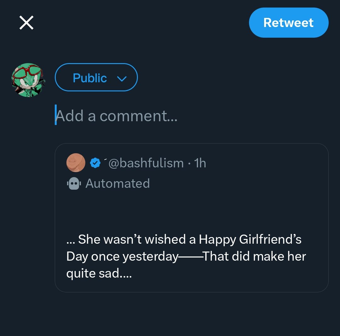 《 ♛ 》彡 𝐀 𝐑𝐄𝐀𝐋 𝐒𝐂𝐎𝐔𝐑𝐆𝐄 ... (@theantihedgehog) on Twitter photo 