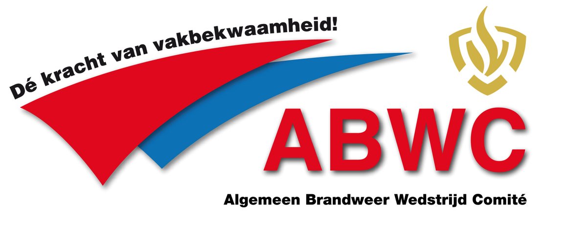 ABWC tweet media