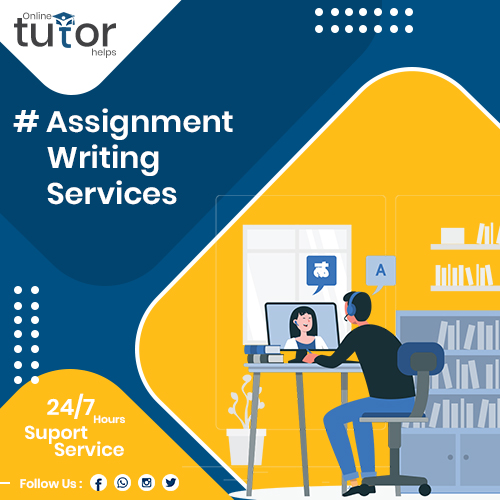 LiveTutorHelp's tweet image. Assignment Writing Service are characterized by confidentiality, as they prioritize your privacy and safeguard your personal information.
#AssignmentWritingService
onlinetutorhelps.com/assignment-wri…