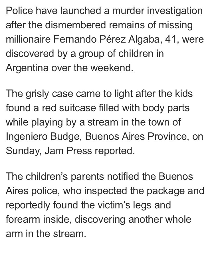 Crypto Bros Taking Ls tweet media