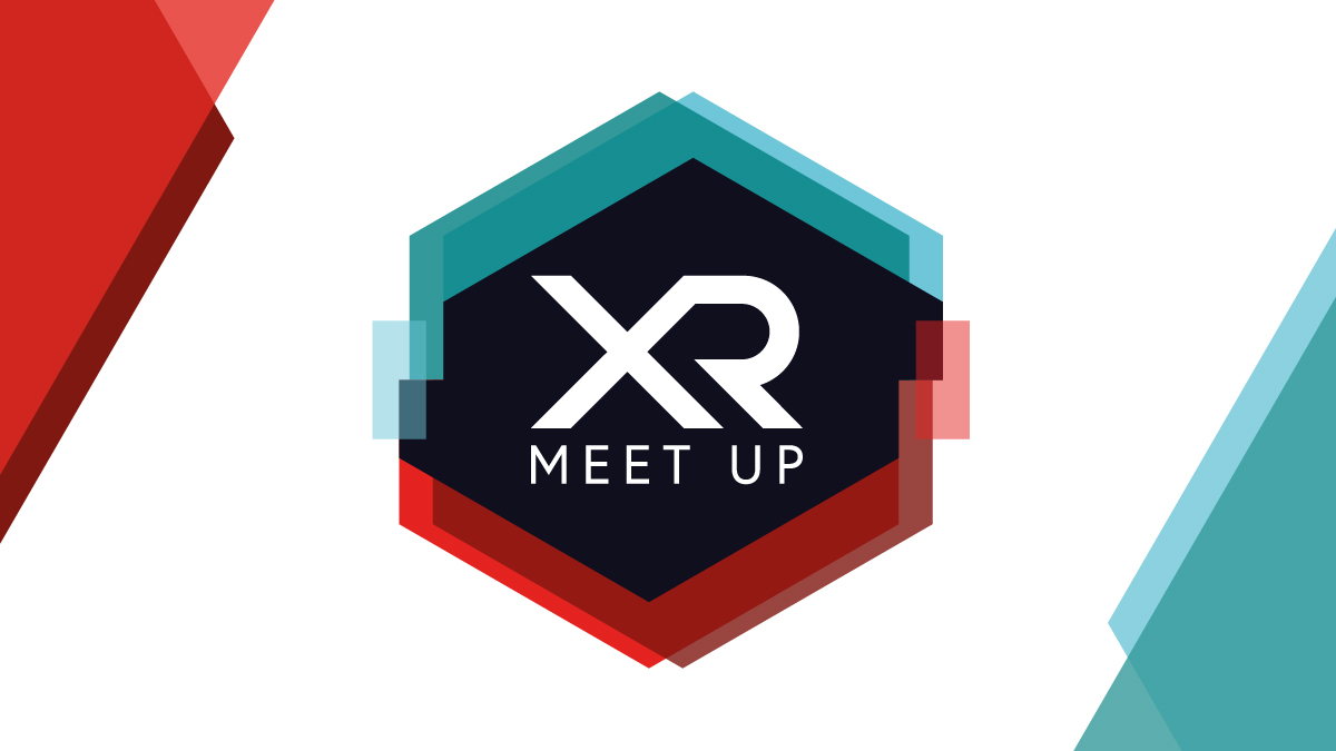 Basislager Coworking tweet media