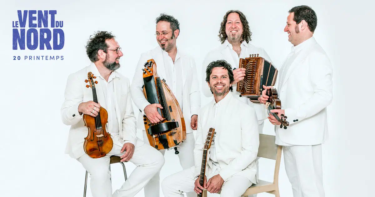 RevWhoGuest's tweet photo. Thanks to @BBCRadio3 &amp; #katiederham for the intro to the amazing @leventdunord - we may be 20 years late to the party but now hooked! Listening to all the incredible music online. Just moved to Glasgow so need you back at @ccfest in 2024! Brilliant! #CCFest24 #leventdunord https://t.co/33t1ZDC70e