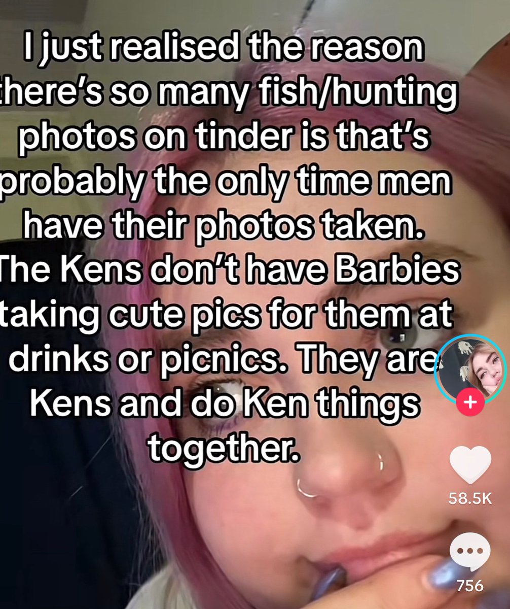 Wild Posts tweet media