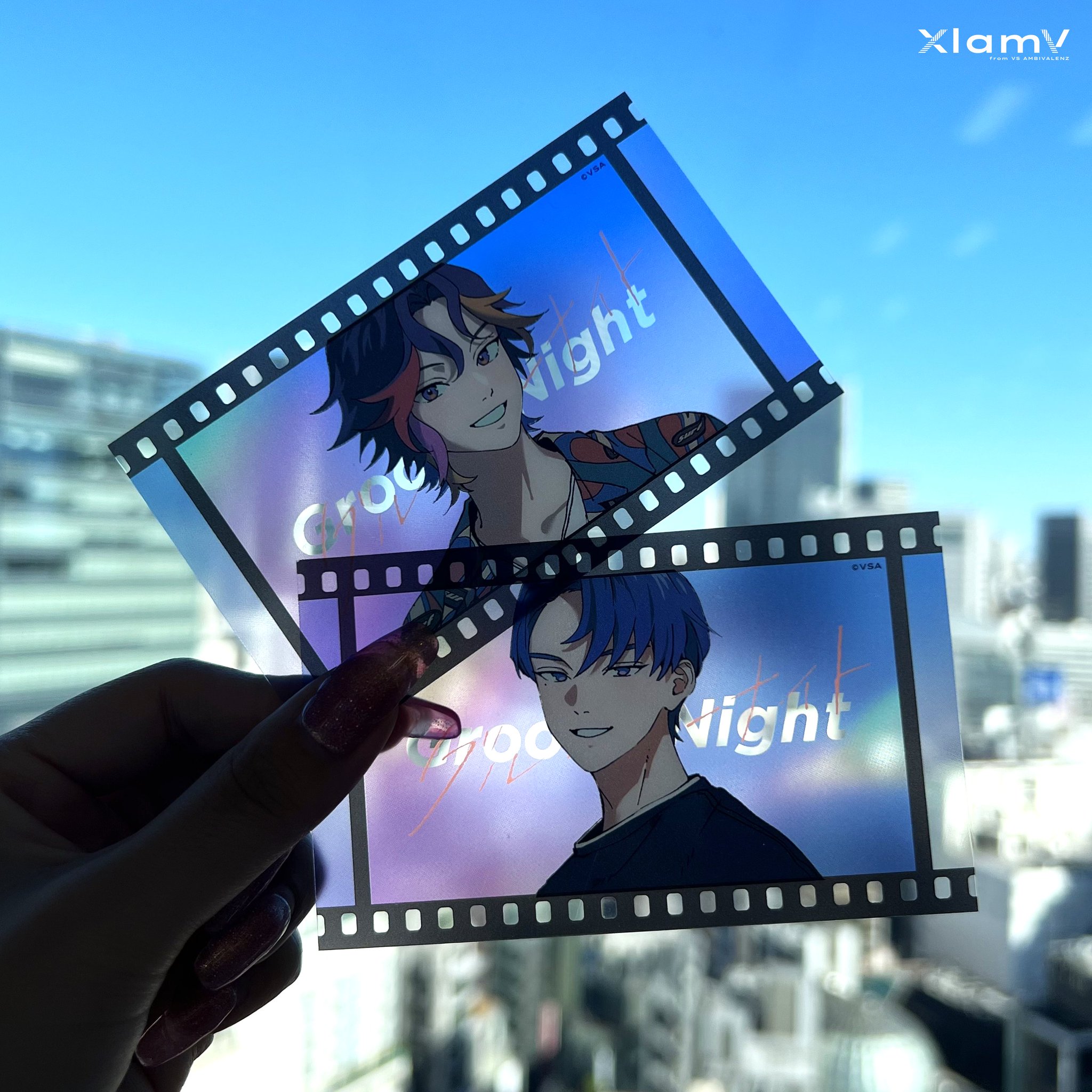 ビバレン　レイ　ビジュアルカード 71inl9nEhlL._UF350,350_QL50_.jpg