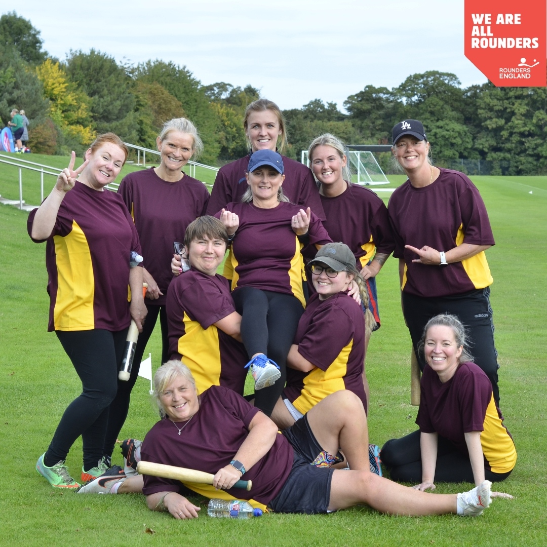 Rounders England tweet media