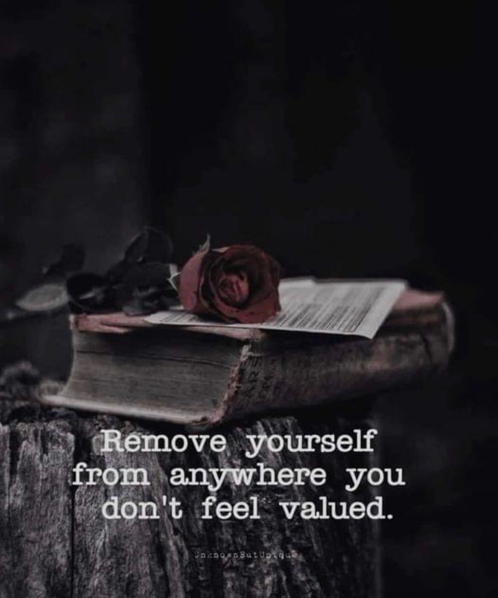 Audrey Lee (@kayetho13939787) on Twitter photo 