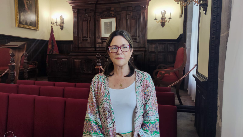 ElTimeLaPalma's tweet photo. NC define el nuevo Plan General de Ordenación capital como “decepcionante” #lapalma #política #partidos #PGO #capitalpalmera #NuevaCanariasLaPalma https://t.co/E0k6pOIKKb https://t.co/5c2NCG7Kdq