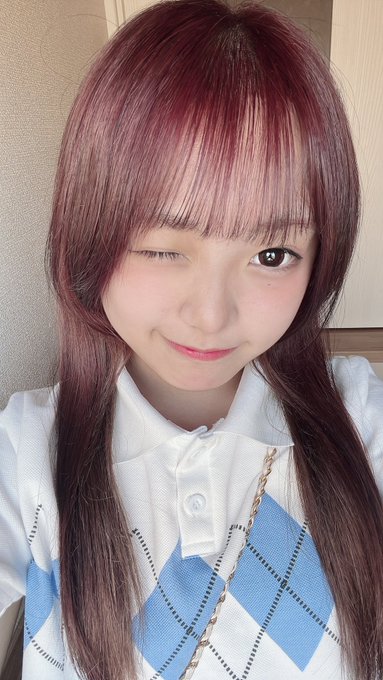 Twitterのコスプレ画像10