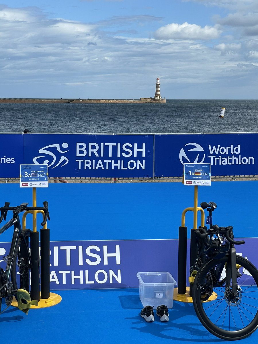 2Can Productions tweet media