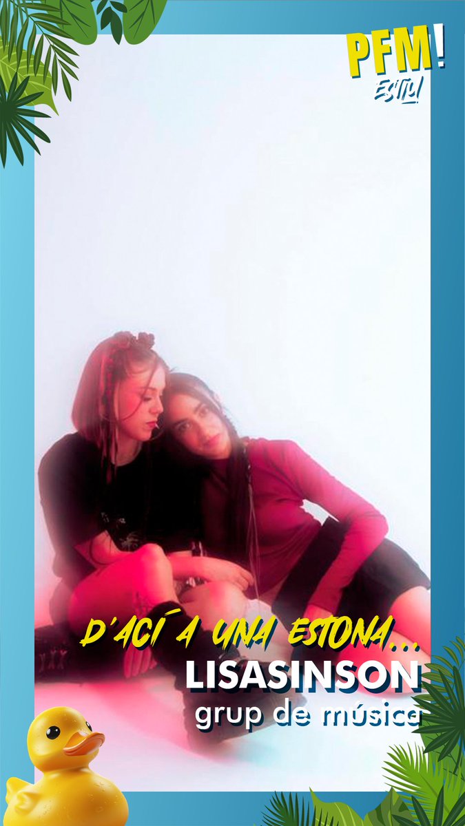 Podríem Fer-ho Millor tweet media