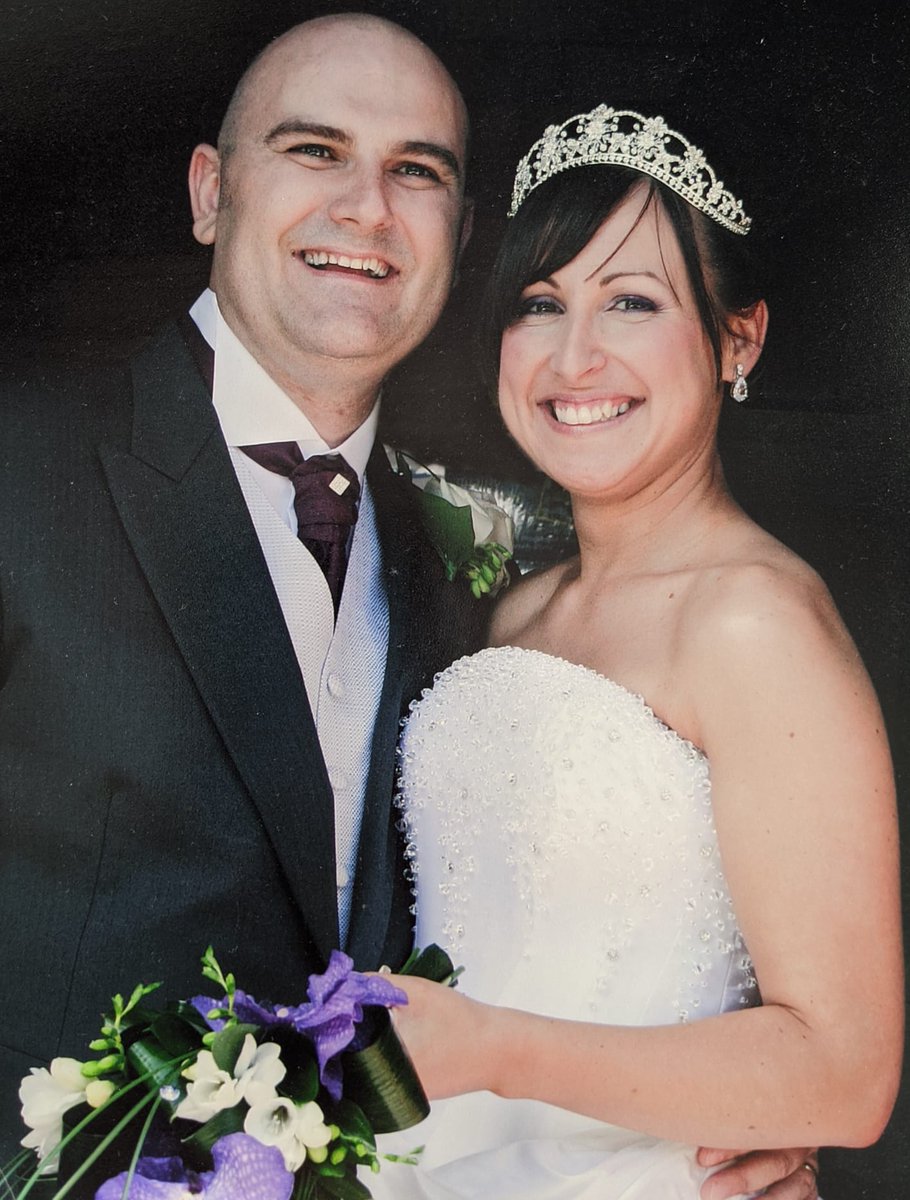 Pamela Chesterman 'Legally Brunette' tweet media