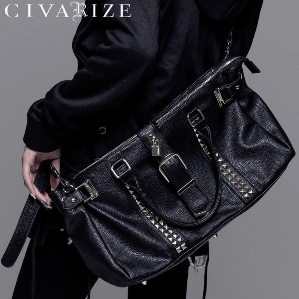 CIVARAIZE バッグ CIVARIZE official (@civarize_jp) / X
