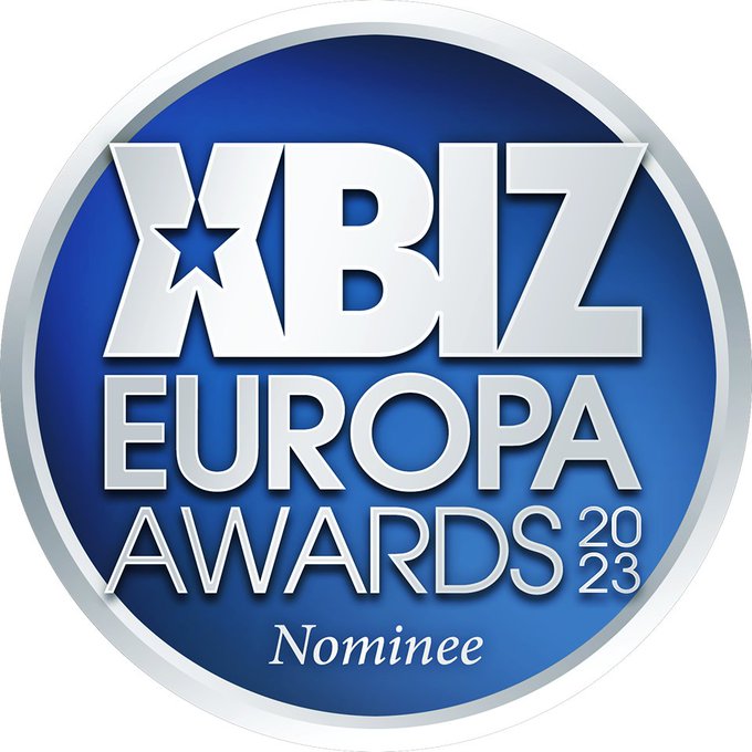 Thanks for the nominations... @XBIZMoe @xbiz see ja in amsterdam..... https://t.co/Vbj2dwXBz8<a class="tags" target="_blank" title="On Twitter" href="/?out=eyJ0eXAiOiJKV1QiLCJhbGciOiJIUzUxMiJ9.eyJpYXQiOjE3MjE2NzEyMDIsImlzcyI6InR3cG9ybnN0YXJzLmNvbSIsIm5iZiI6MTcyMTY3MTIwMiwiZXhwIjoxNzUzMjA3MjAyLCJyZWRpcmVjdF91cmwiOiJodHRwczovL3R3aXR0ZXIuY29tL1hCSVpNb2UifQ.XlnTulZ0mY8g6ZeIyj44nQd2QvUZgyQvkVTdcus4v3eIzGAu77yMIwfz2_xuDxaKGtl02RYbhdP4dDQV7mc9JA">@XBIZMoe</a><a class="tags" href="/tag/xbiz">@xbiz</a><a href="/tag/streetfuck"class="tags"><span>#streetfuck</span></a>