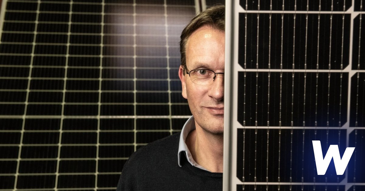 Woltair (@woltaircz) on Twitter photo „Výrazně nám pomáhá i silné zázemí řady zkušených investorů z Česka, Evropy, USA i Kanady, kteří jsou zároveň garancí stability,“ dodává náš CEO Jan Hanuš <a href="/HH_Gamechanger/">Honza Hanuš</a> v nejnovějším <a href="/ForbesCesko/">Forbes Česko</a>.
➡ bit.ly/FORBES_Woltair
#forbescesko #rozhovor #byznys #hvac #photovoltaic „Výrazně nám pomáhá i silné zázemí řady zkušených investorů z Česka, Evropy, USA i Kanady, kteří jsou zároveň garancí stability,“ dodává náš CEO Jan Hanuš <a href="/HH_Gamechanger/">Honza Hanuš</a> v nejnovějším <a href="/ForbesCesko/">Forbes Česko</a>.
➡ bit.ly/FORBES_Woltair
#forbescesko #rozhovor #byznys #hvac #photovoltaic