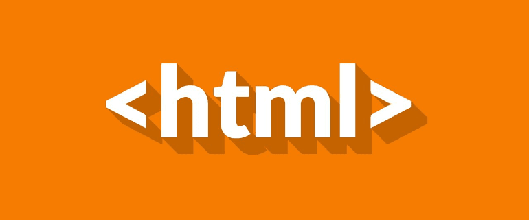 webcebircom's tweet photo. HTML Resme Gölge Verme
#html #css #web 
https://t.co/swRhBm1My0 https://t.co/rBdgxdjCsG