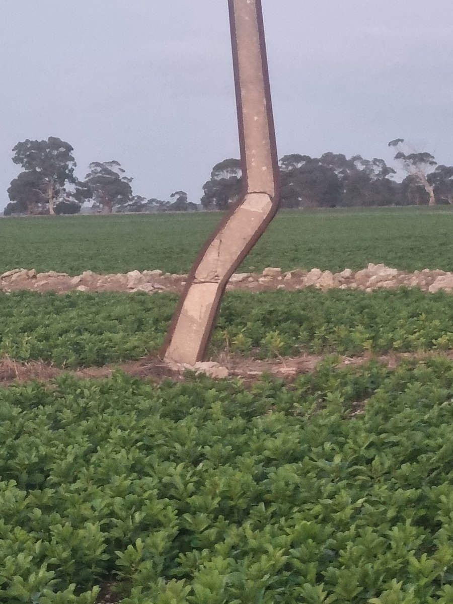 Michael Hunt tweet media