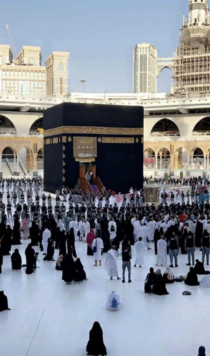 theholymosques's tweet photo. https://t.co/4U3pKvniVK