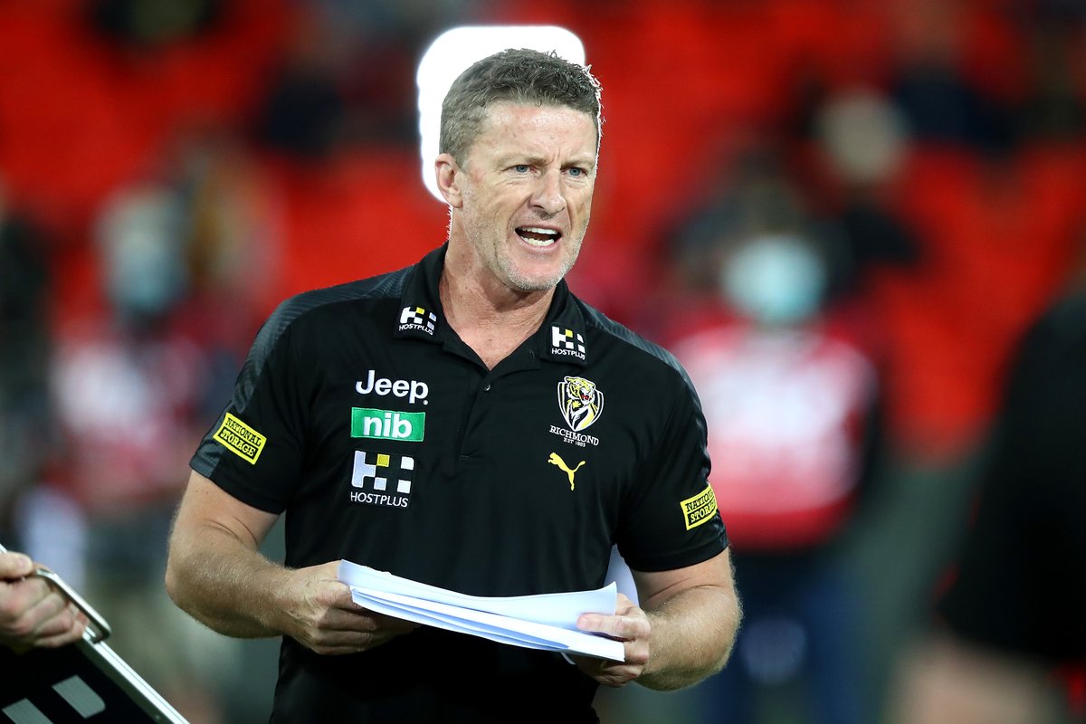 SEN 1116 tweet media