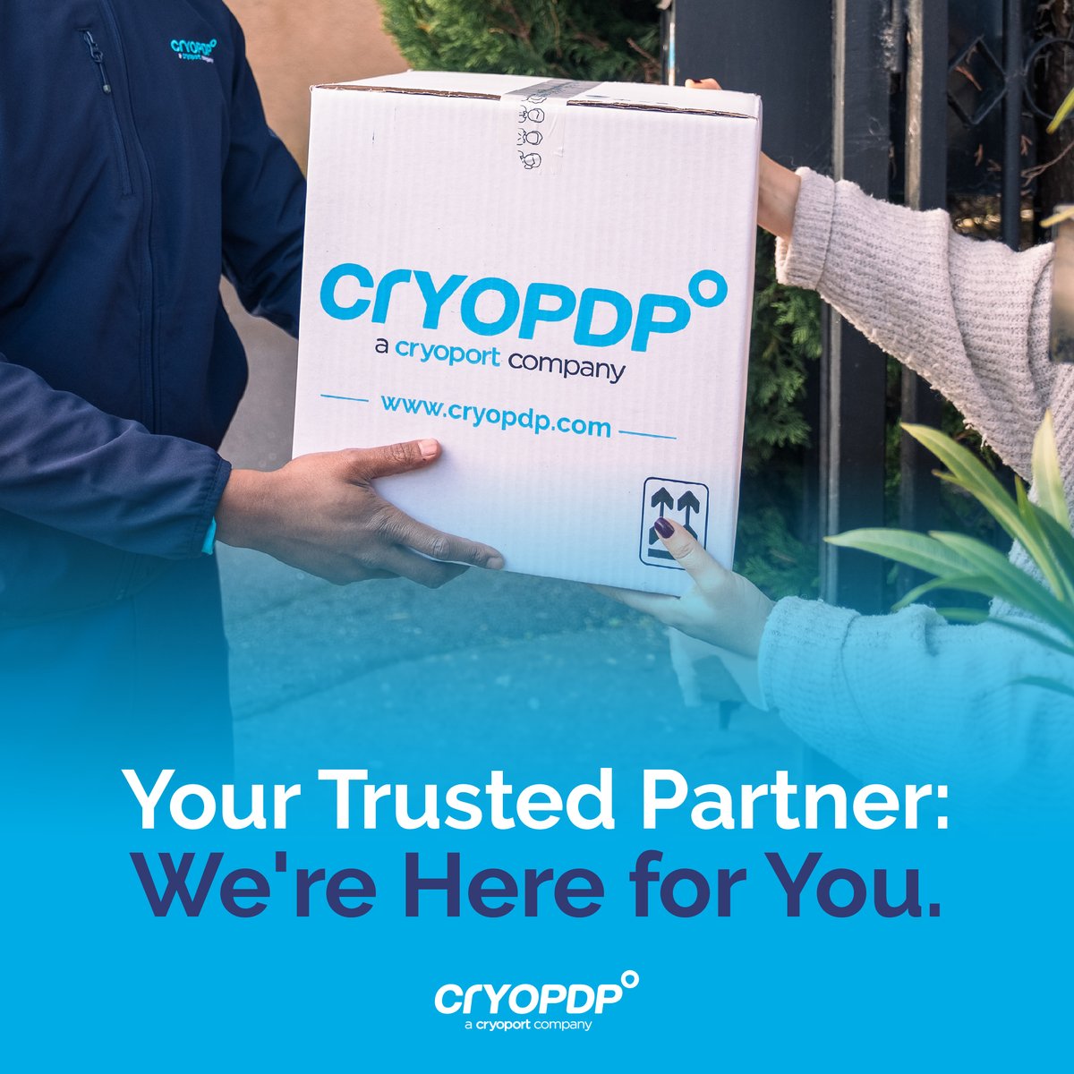 We're not just a logistics company. We're a partner. From temperature-controlled goods' safety to meeting deadlines, we've got you covered! Focus on what you do best while we handle the rest.

#LogisticsPartnership #LogisticsCompany #SupplyChainPartnership #SupplyChainManagement