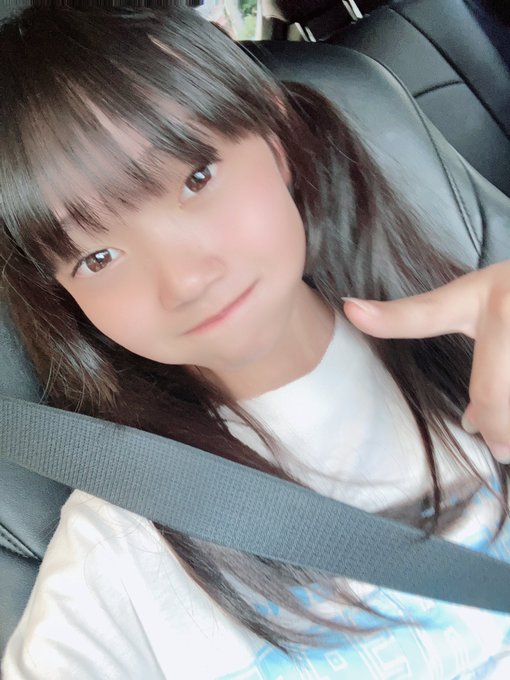 Twitterのコスプレ画像25