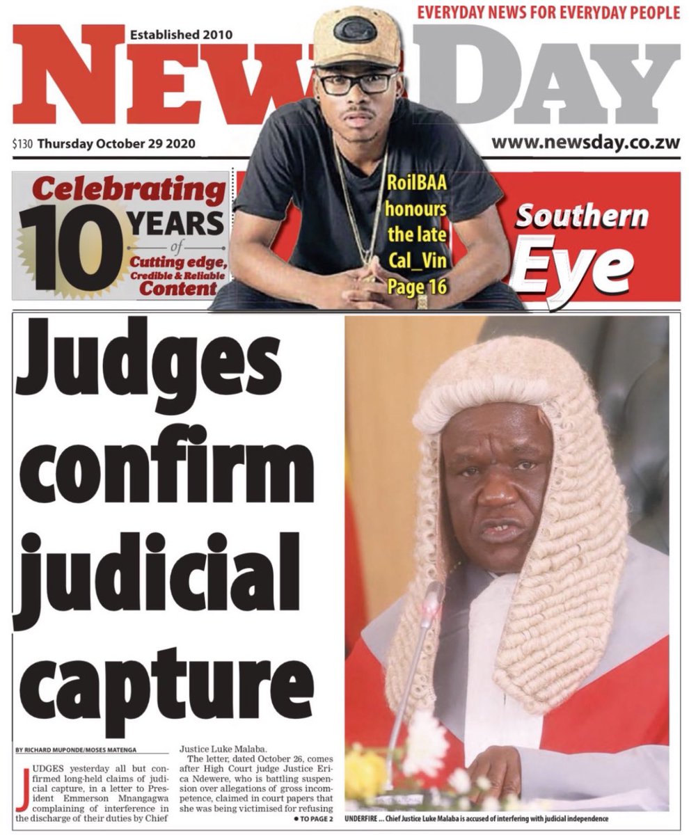 daddyhope's tweet image. The election that was decided by the courts!!!🤣🤣🤣