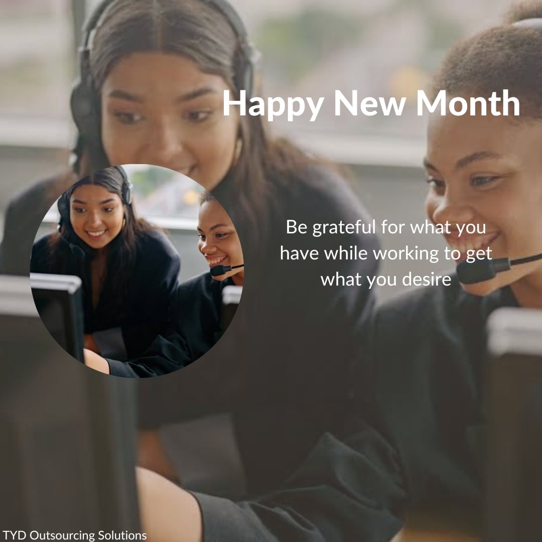 LimitedTyd's tweet photo. Welcome to August. #happynewmonth #customerservice #callcenterservices #contactcenter #telemarketing #dataentry #virtualassistantservices #outsourcing #offshoring #tydoutsourcing #bposervices https://t.co/efVpqW2ySr