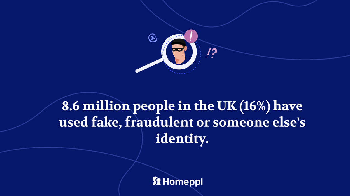 Here's everything you need to know about the transformative role of AI and technology in document verification 👇

bit.ly/43Oiyal

#documents #ai #documentverification #bankstatements #applicationfraud