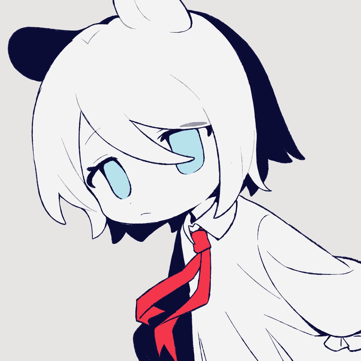 発熱猫 tweet media