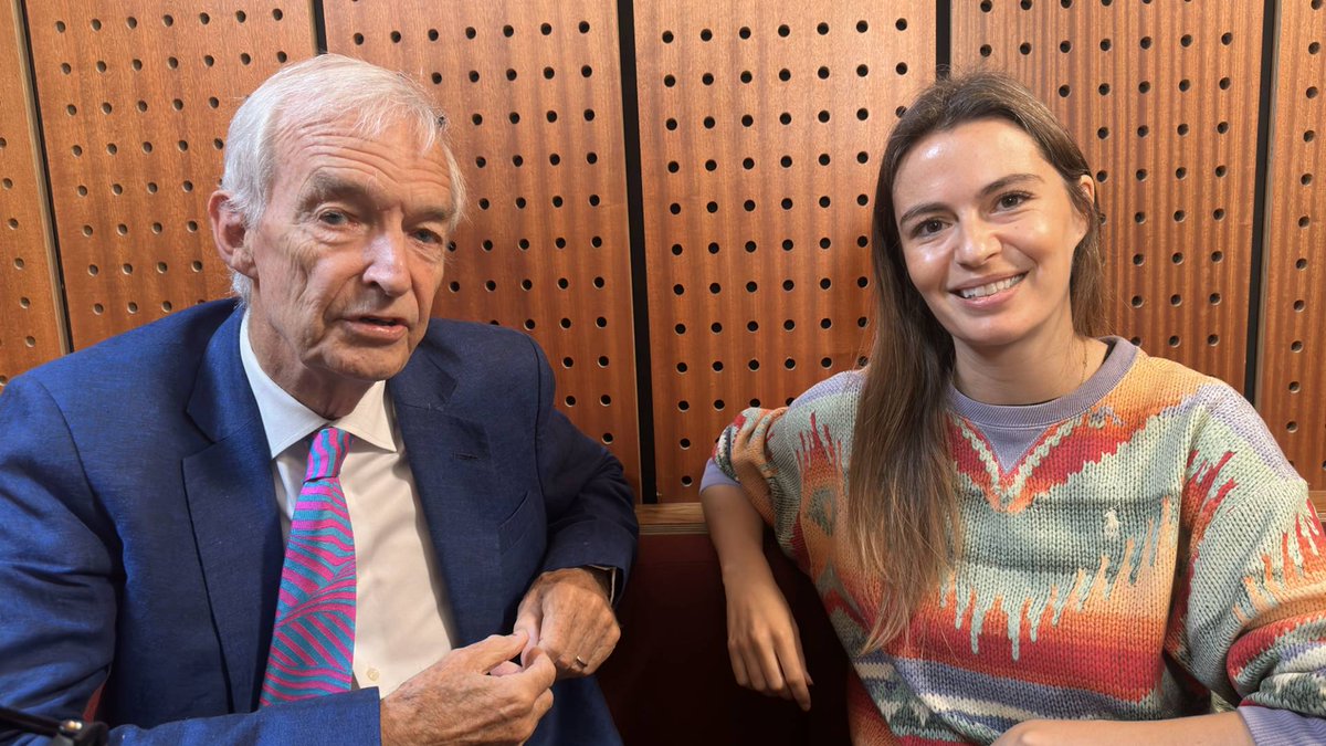 jonsnowC4's tweet image. “I loved it. I hated it. It completely broke me.” - author and former detective Jess McDonald talks about her time in the Metropolitan Police on this week’s #Snowcast @BloomsburyBooks