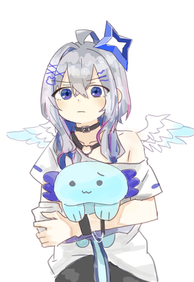 Fさん。 (@F78654923) / Posts / X