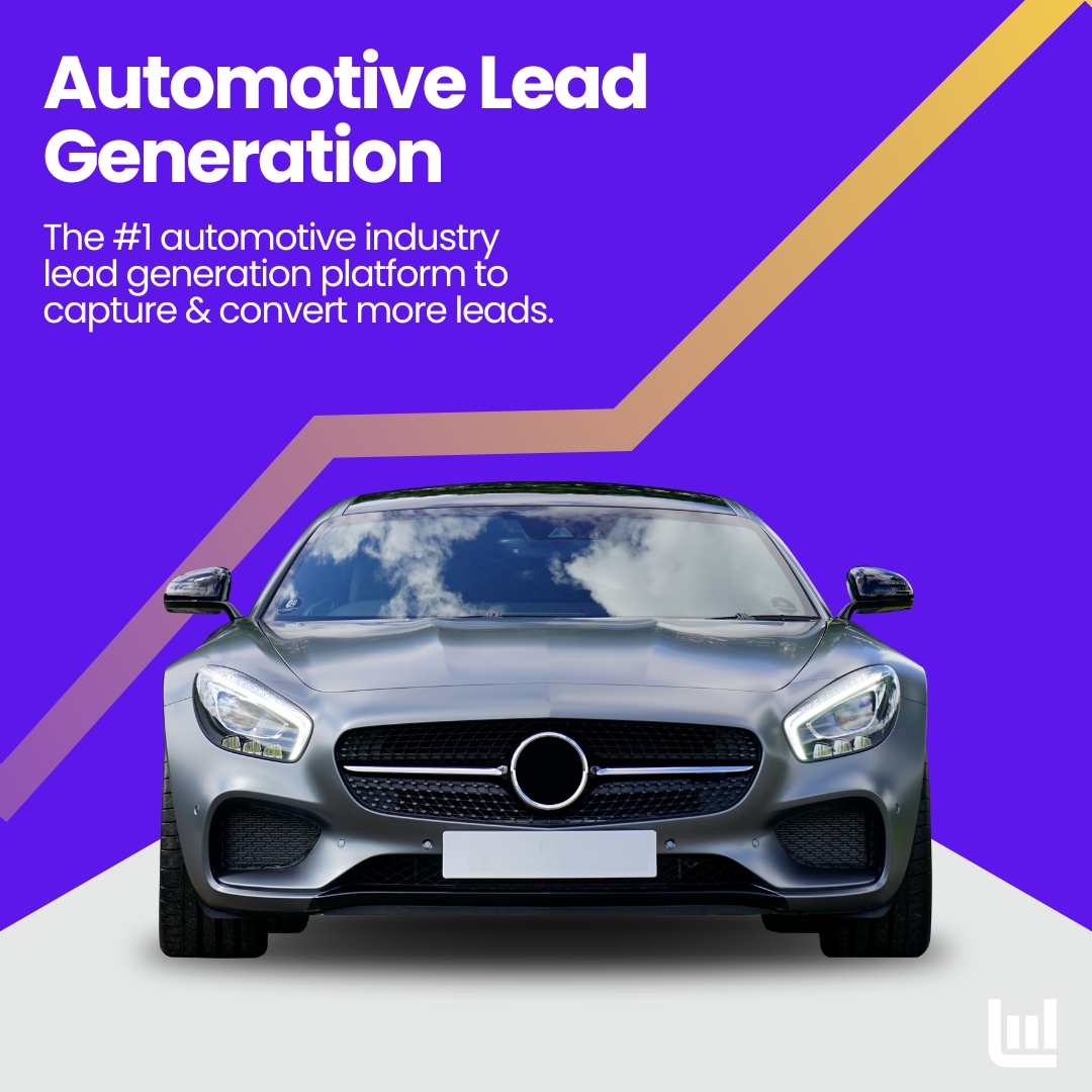 driftrock's tweet photo. Driftrock's software helps both automotive brands and car dealerships activate advanced automotive lead generation strategies not possible natively. With Driftrock, BMW saw a 54% lower cost per lead &amp; 2.3X boost in lead volumes 🚀  #leadgeneration #digitalmarketing #leadquality https://t.co/56mdX6SxVW