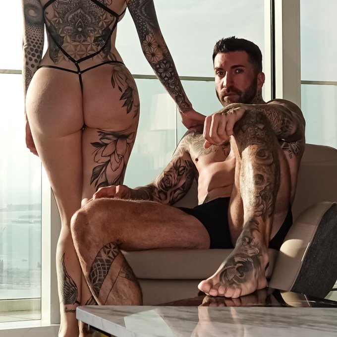 #NieuweProfielfoto https://t.co/eICnquGRaC<a href="/tag/nieuweprofielfoto"class="tags">#NieuweProfielfoto</a>