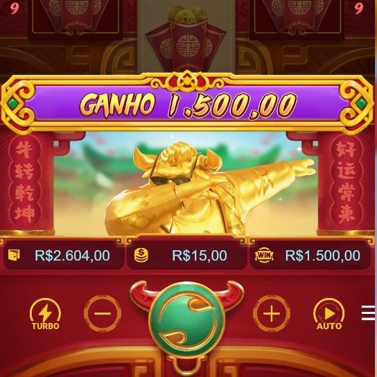 MESTREDOFORTUNE's tweet photo. https://t.co/WO19EOJ0N4 venham ganhar um renda stra CMG galerinha !!!!!! https://t.co/HzGrIMwyPV