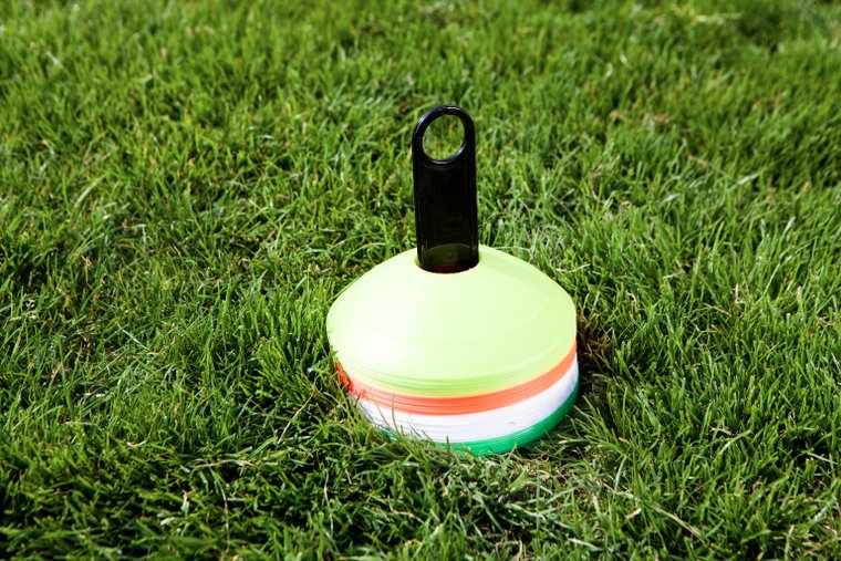 The Rhinos Senior Teams are back in action! #Pitchero
pitchero.com/clubs/haringey…