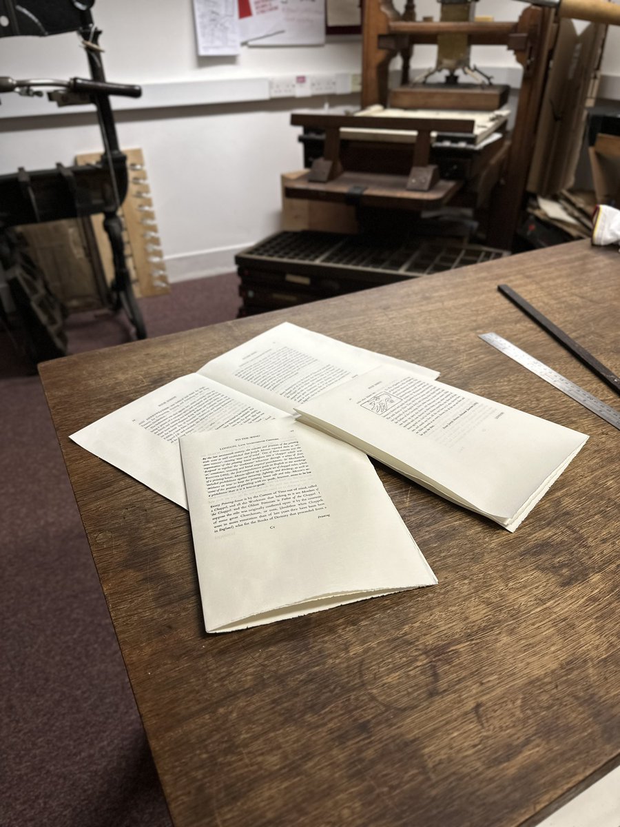 Bristol Common Press tweet media