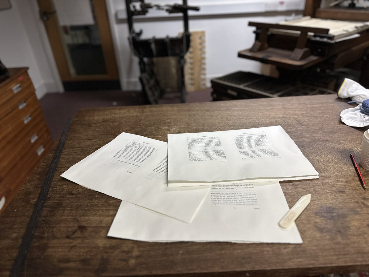 Bristol Common Press tweet media