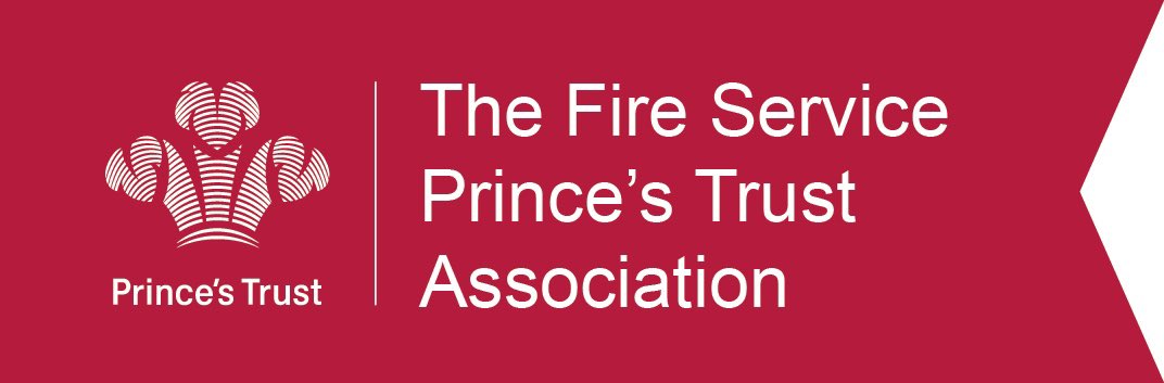 Katy of the @MFRS_PT Prescot Team said ‘I was at home doing nothing. On the 1st day of @PrincesTrust I didn’t speak to anyone. My work placement with the brilliant people @BigHelpProject was fantastic. #Team has transformed me into a more confident, communicative person👏👏 Katy!