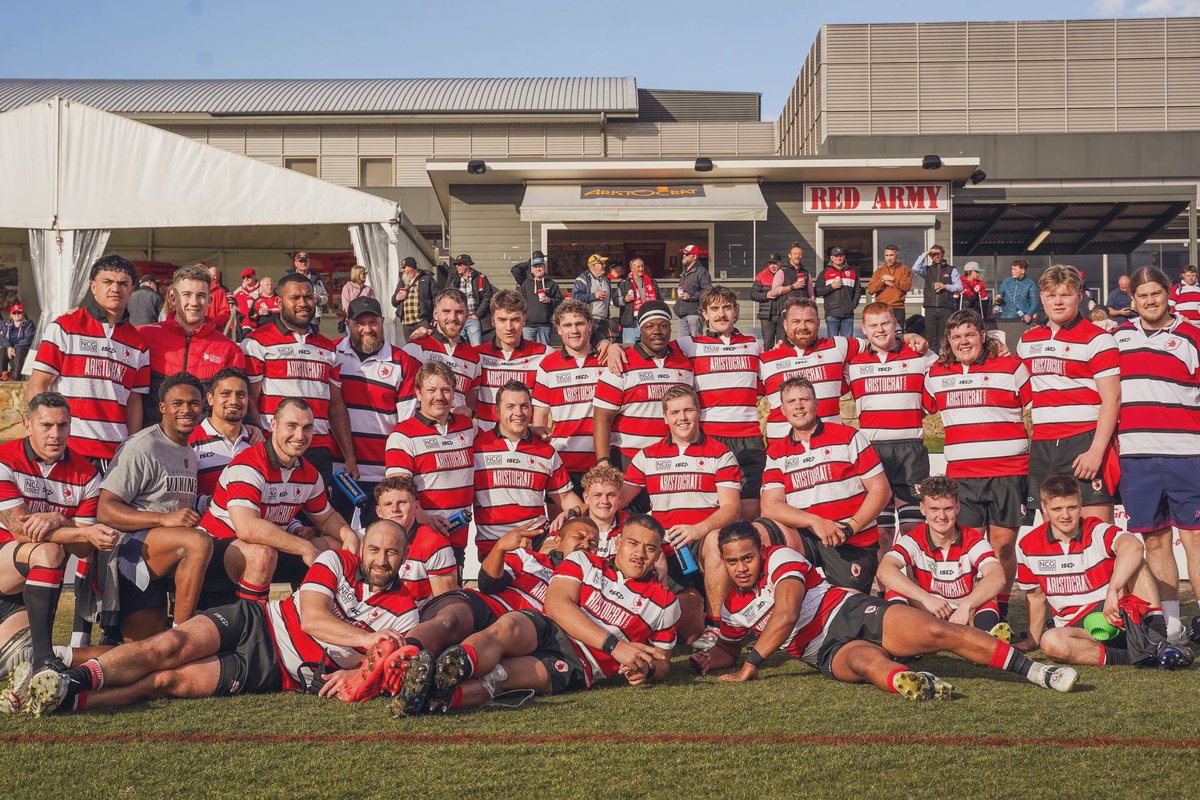 eddie_waqa's tweet image. Finals Around The Corner Greatful For This Team ❤️
#Dradra
#G2G