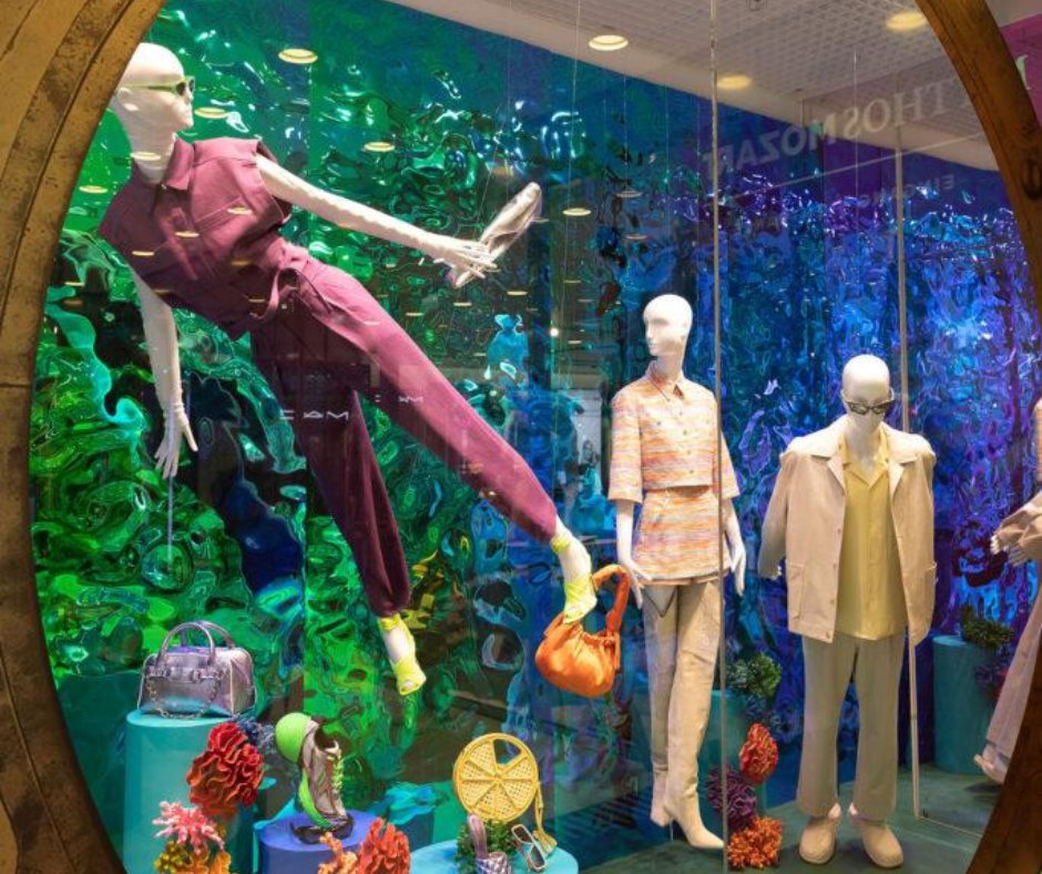 MaterioAD's tweet photo. Los paneles de Sibu Design son perfectas para retail, por sus características técnicas es un producto ideal por su ligereza y facilidad de colocación.
#materio #interiorismo #arquitectura #revestimientos #retail #sibu #sibudesign https://t.co/4PB96cNgJ8