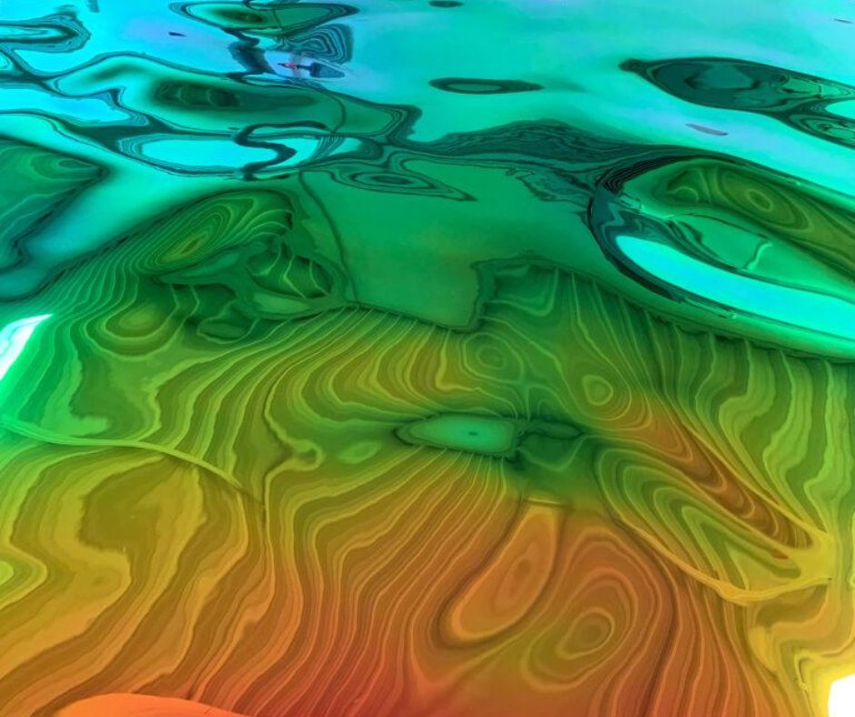 Los paneles de Sibu Design son perfectas para retail, por sus características técnicas es un producto ideal por su ligereza y facilidad de colocación.
#materio #interiorismo #arquitectura #revestimientos #retail #sibu #sibudesign