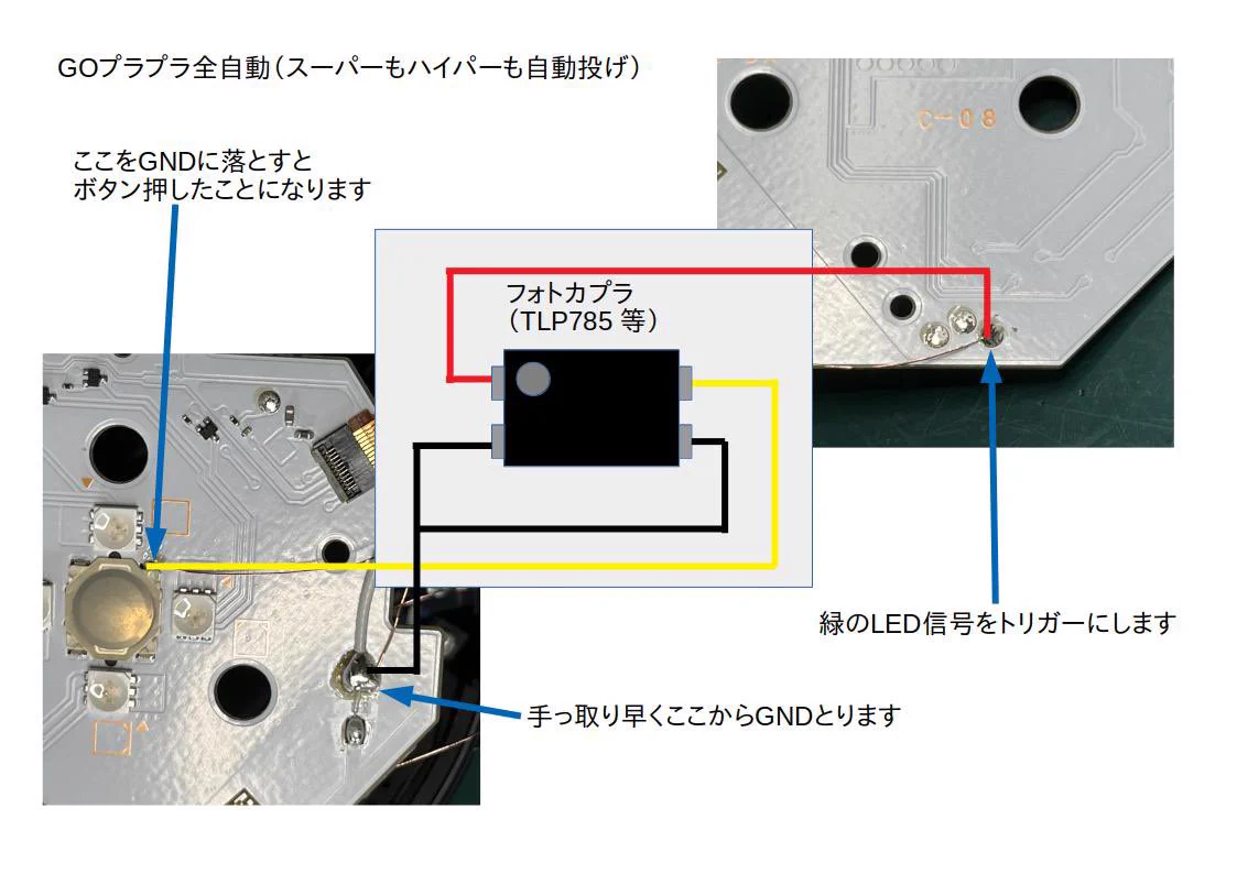 F2gz5d_bIAAHGE3?format=webp&