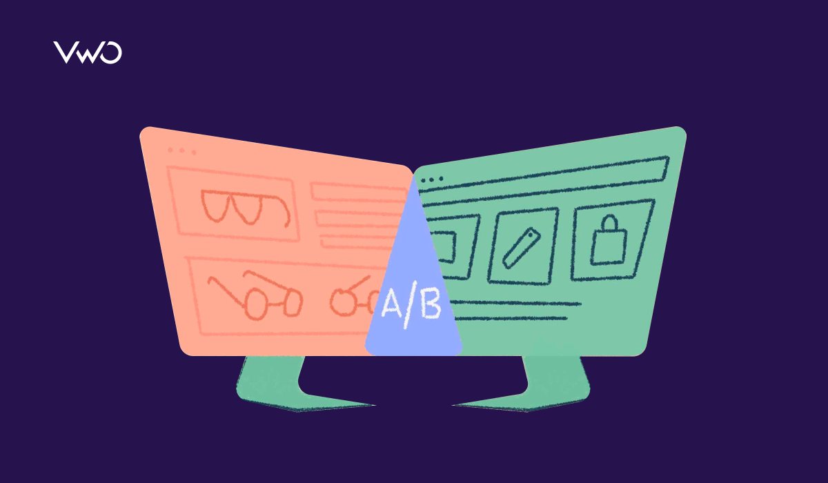 KuikDigital's tweet photo. eCommerce A/B Testing Ideas Part II: Deliver Great Product Search Experiences to Your Visitors.
 Think of shopping on an eCommerce website as taking a trip to a mall. Both offer a variety of products and services at storefronts (virtual ones for online  https://t.co/6x20nSbnJr https://t.co/WUymTFYn4h