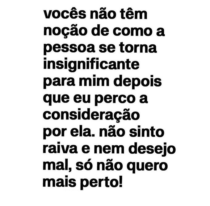 UmFilosofoCitou's tweet photo. https://t.co/jyNZM4hXXr