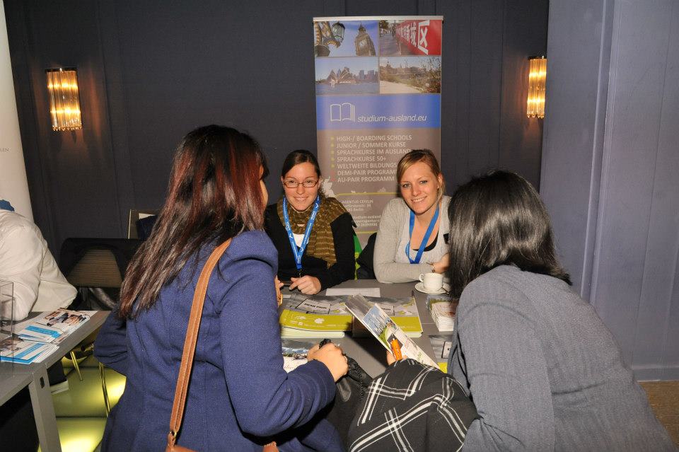 Checking out "WEBA Canada 13 November 2023 - Ottawa , International Agents Wor" on WEBA Club 2023: webaworkshops.ning.com/events/weba-ca…