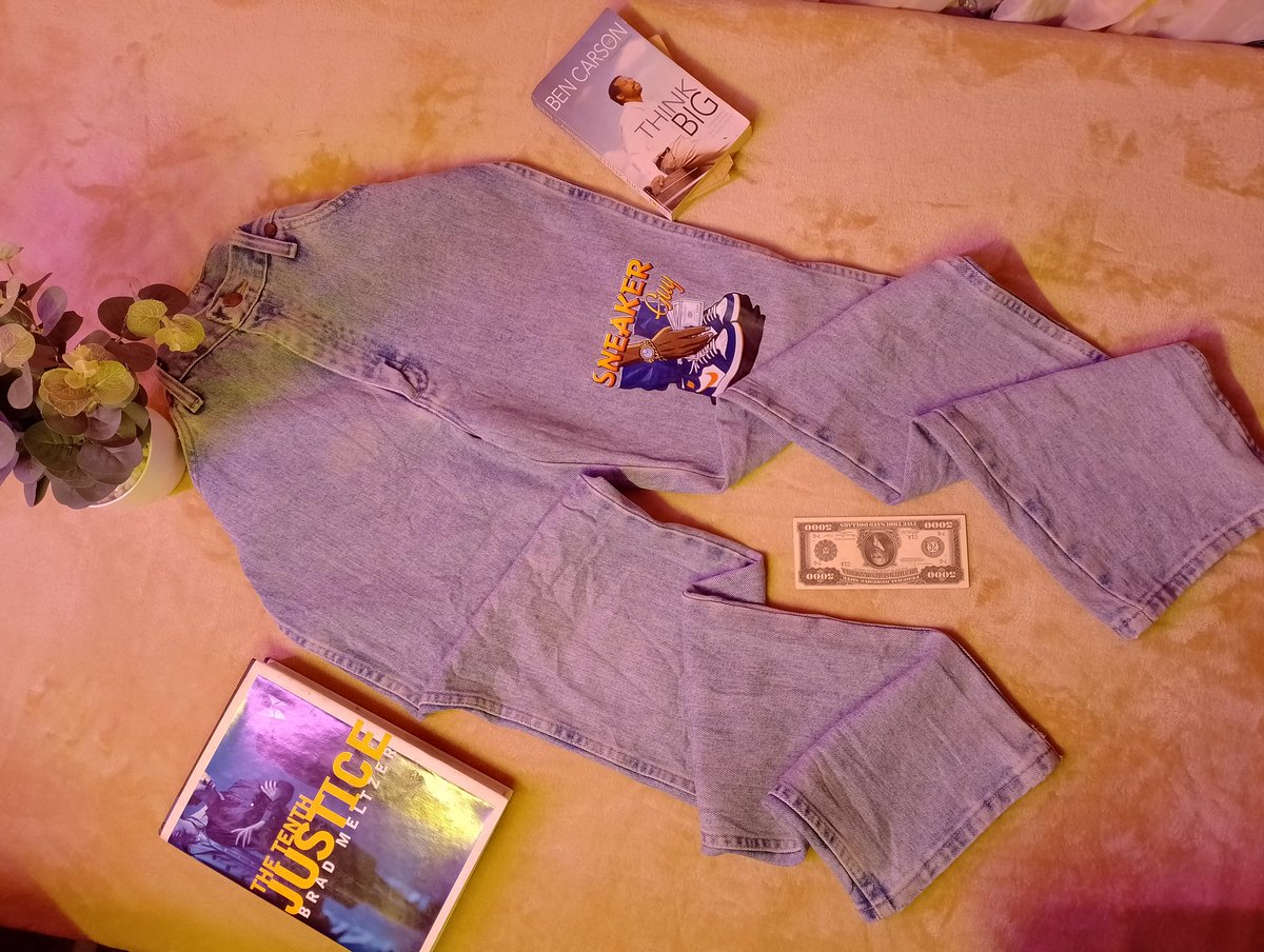 Hilsidekicks254's tweet photo. support my huslte, camera Mtumba!
Delivery💯
price 700
"Yvonne Khisa""Crazy Kennar""Interior CS Kithure Kindiki" HELB President Ruto Governor sakaja Nairobi Chira Eldoret  CS owalo world coin Shakahola  Azziad Kabarak https://t.co/MVkLX0FtbT